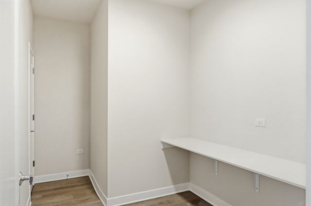 250 McHenry Road C1, Buffalo Grove, IL 60089