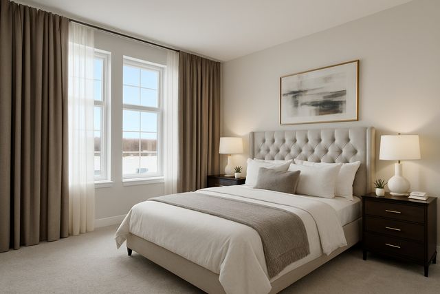 250 McHenry Road C1, Buffalo Grove, IL 60089