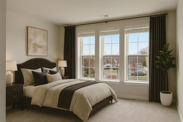 250 McHenry Road C1, Buffalo Grove, IL 60089