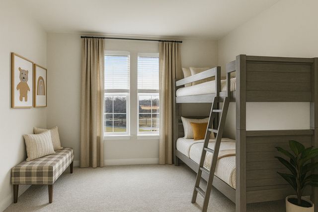 250 McHenry Road C1, Buffalo Grove, IL 60089