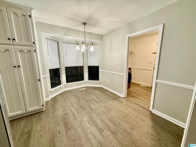 1737 CREELY DRIVE, Birmingham, AL 35235