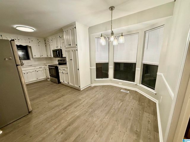 1737 CREELY DRIVE, Birmingham, AL 35235