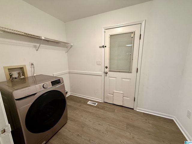 1737 CREELY DRIVE, Birmingham, AL 35235