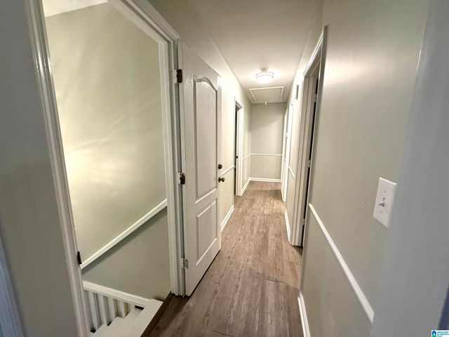 1737 CREELY DRIVE, Birmingham, AL 35235