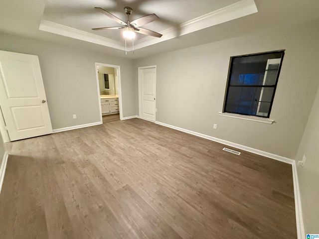 1737 CREELY DRIVE, Birmingham, AL 35235