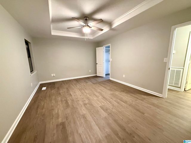 1737 CREELY DRIVE, Birmingham, AL 35235