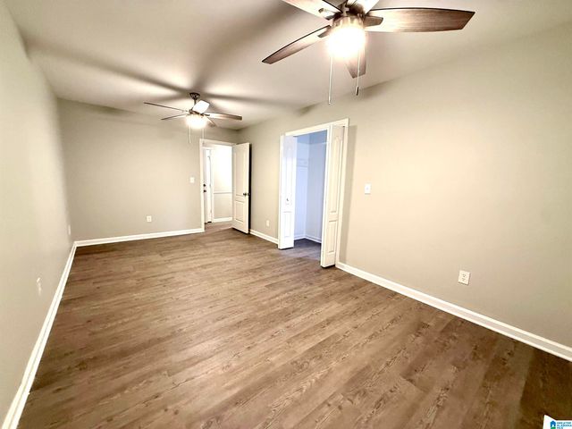 1737 CREELY DRIVE, Birmingham, AL 35235