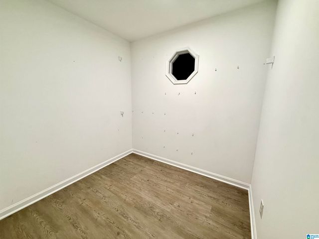 1737 CREELY DRIVE, Birmingham, AL 35235