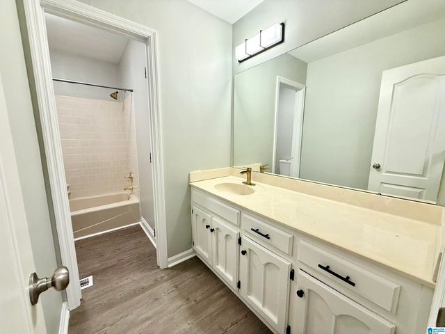 1737 CREELY DRIVE, Birmingham, AL 35235