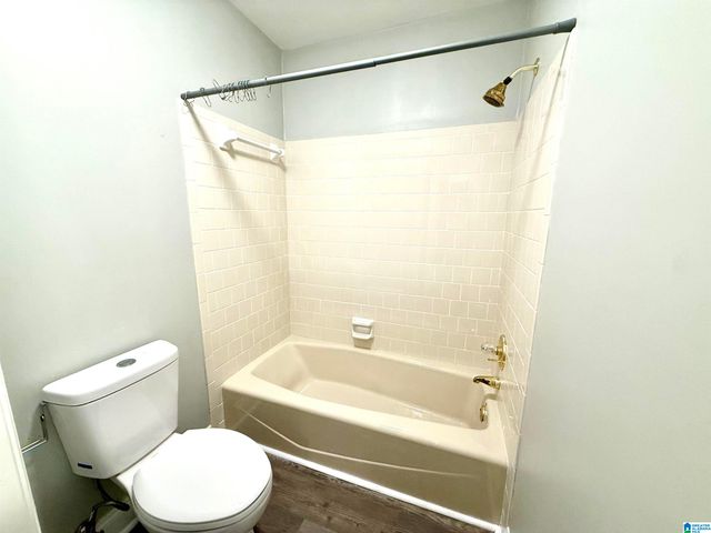 1737 CREELY DRIVE, Birmingham, AL 35235