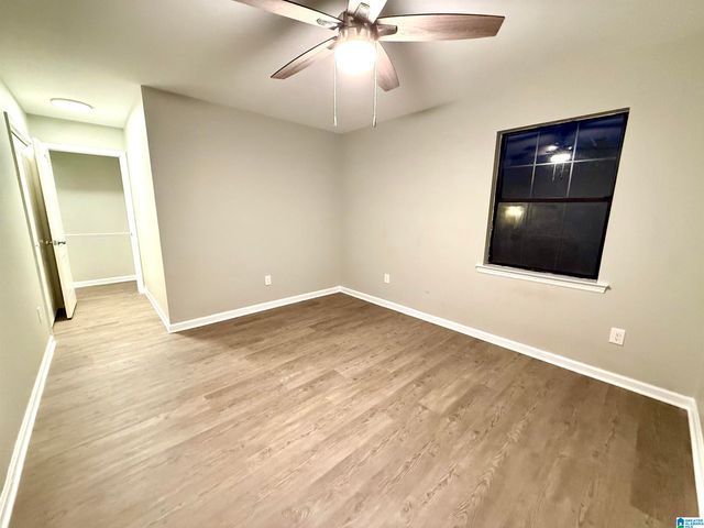 1737 CREELY DRIVE, Birmingham, AL 35235