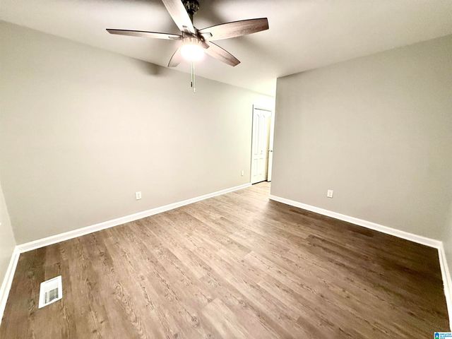 1737 CREELY DRIVE, Birmingham, AL 35235