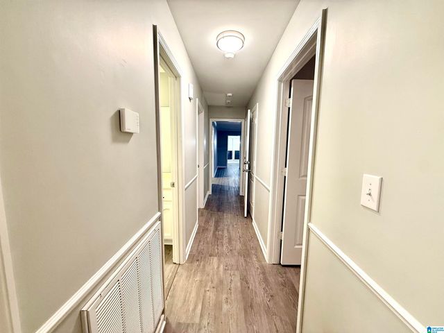 1737 CREELY DRIVE, Birmingham, AL 35235