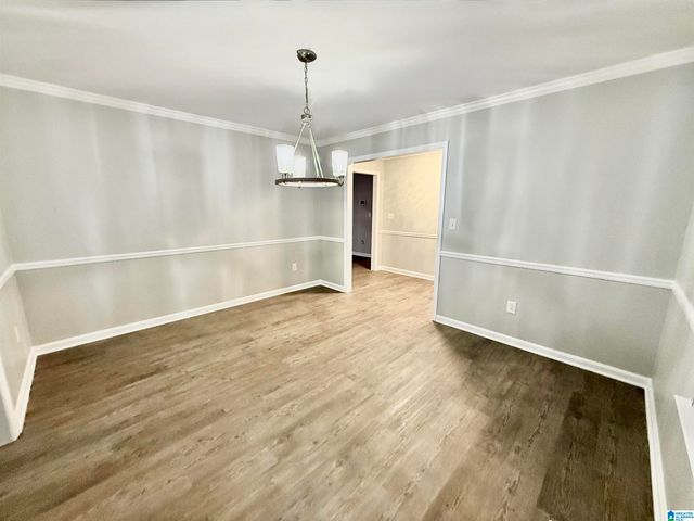 1737 CREELY DRIVE, Birmingham, AL 35235