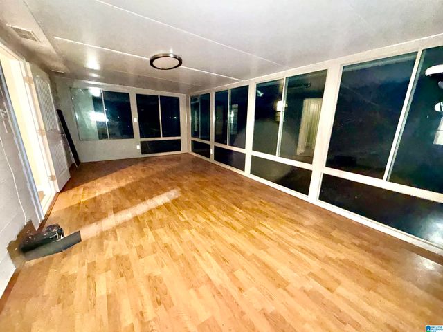 1737 CREELY DRIVE, Birmingham, AL 35235