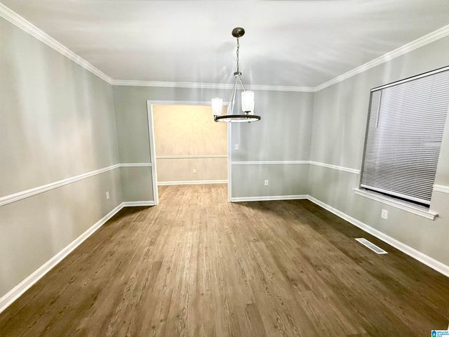 1737 CREELY DRIVE, Birmingham, AL 35235