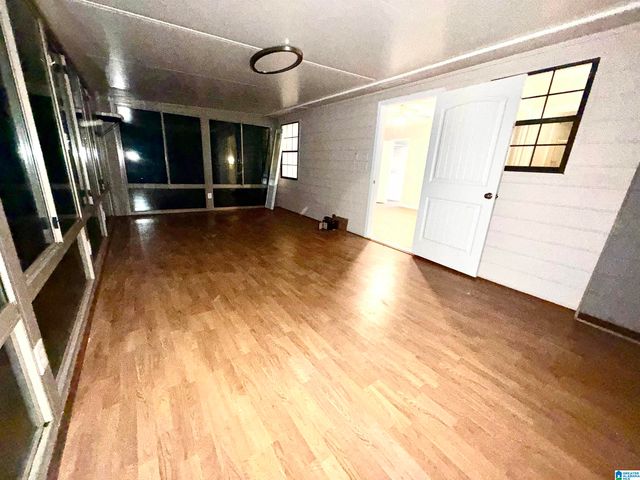 1737 CREELY DRIVE, Birmingham, AL 35235