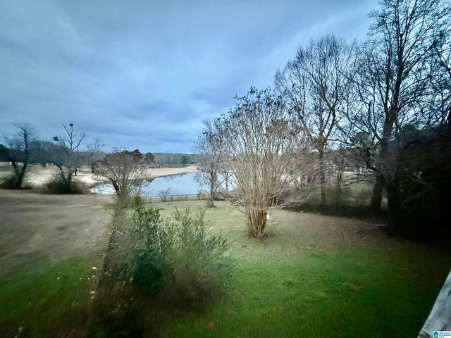 1737 CREELY DRIVE, Birmingham, AL 35235