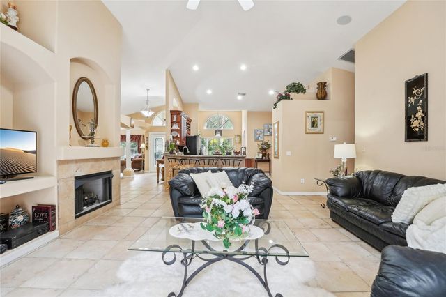 8257 SWANN HOLLOW DRIVE, Tampa, FL 33647