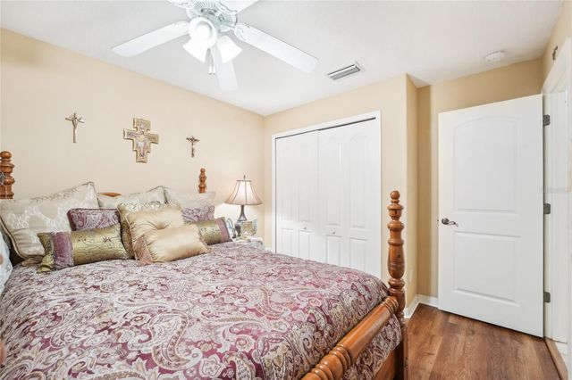 8257 SWANN HOLLOW DRIVE, Tampa, FL 33647