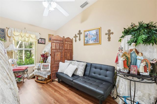 8257 SWANN HOLLOW DRIVE, Tampa, FL 33647