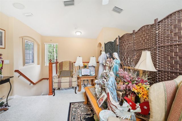 8257 SWANN HOLLOW DRIVE, Tampa, FL 33647