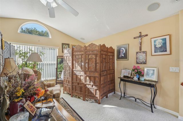 8257 SWANN HOLLOW DRIVE, Tampa, FL 33647