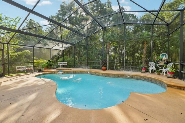 8257 SWANN HOLLOW DRIVE, Tampa, FL 33647