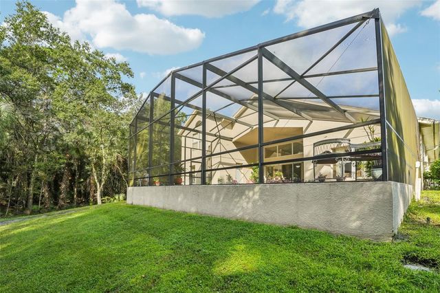 8257 SWANN HOLLOW DRIVE, Tampa, FL 33647