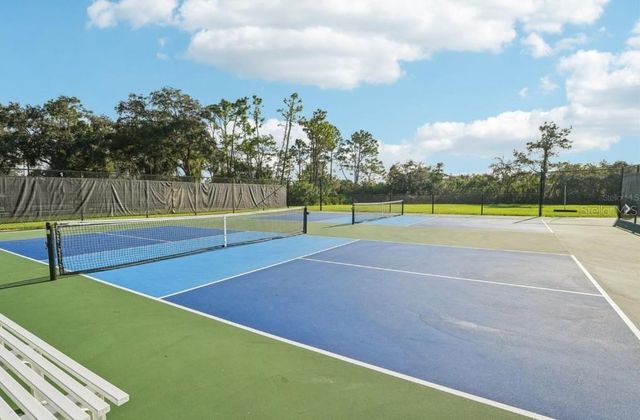 8257 SWANN HOLLOW DRIVE, Tampa, FL 33647