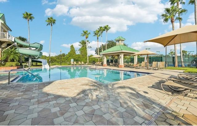 8257 SWANN HOLLOW DRIVE, Tampa, FL 33647