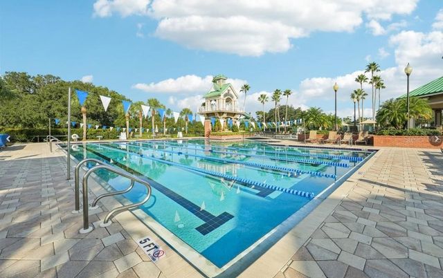 8257 SWANN HOLLOW DRIVE, Tampa, FL 33647