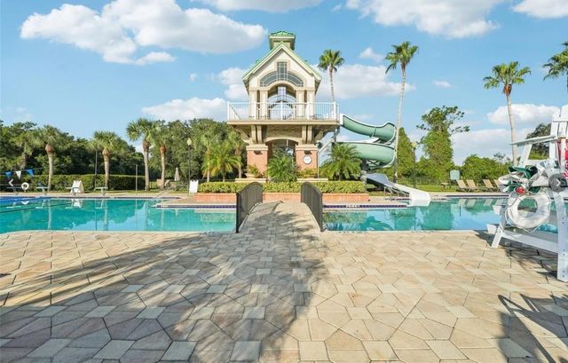 8257 SWANN HOLLOW DRIVE, Tampa, FL 33647