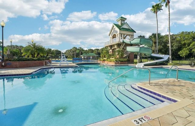 8257 SWANN HOLLOW DRIVE, Tampa, FL 33647