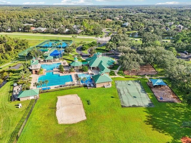 8257 SWANN HOLLOW DRIVE, Tampa, FL 33647