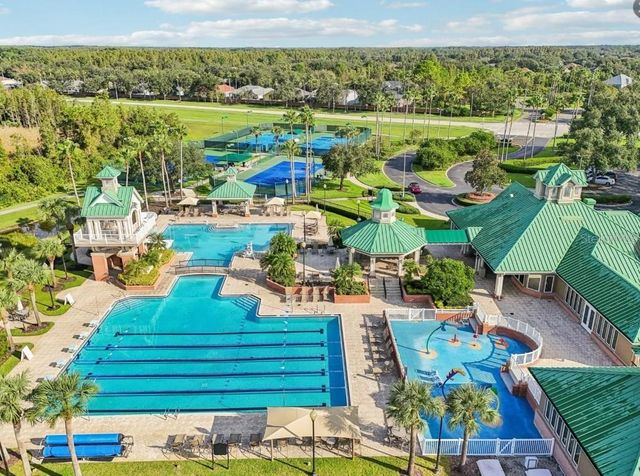 8257 SWANN HOLLOW DRIVE, Tampa, FL 33647