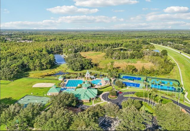 8257 SWANN HOLLOW DRIVE, Tampa, FL 33647