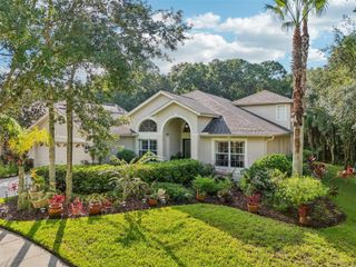 8257 SWANN HOLLOW DRIVE, Tampa, FL 33647
