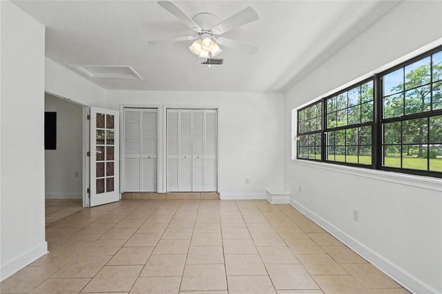 2809 NE 49TH STREET, Ocala, FL 34479