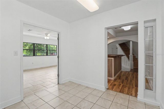 2809 NE 49TH STREET, Ocala, FL 34479