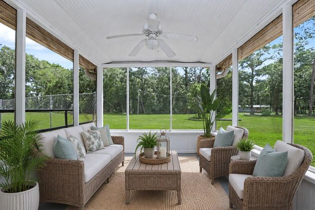 2809 NE 49TH STREET, Ocala, FL 34479