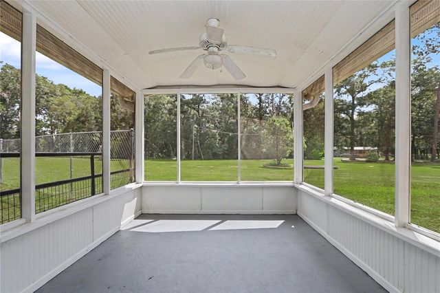 2809 NE 49TH STREET, Ocala, FL 34479