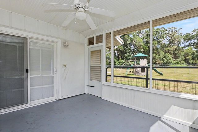 2809 NE 49TH STREET, Ocala, FL 34479