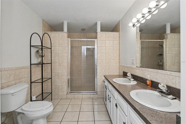 2809 NE 49TH STREET, Ocala, FL 34479