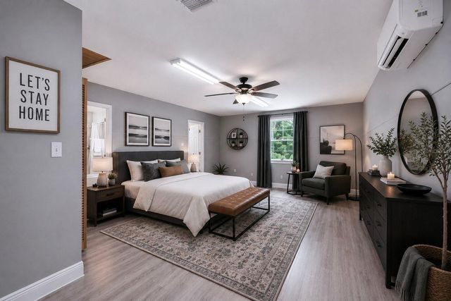 2809 NE 49TH STREET, Ocala, FL 34479