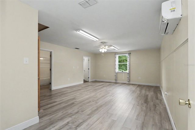 2809 NE 49TH STREET, Ocala, FL 34479