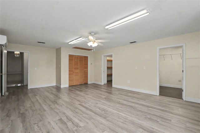 2809 NE 49TH STREET, Ocala, FL 34479