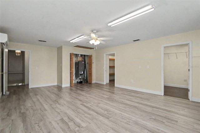 2809 NE 49TH STREET, Ocala, FL 34479