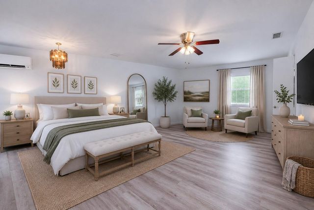 2809 NE 49TH STREET, Ocala, FL 34479