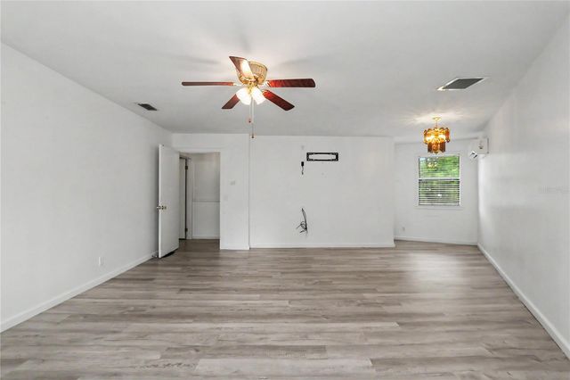 2809 NE 49TH STREET, Ocala, FL 34479